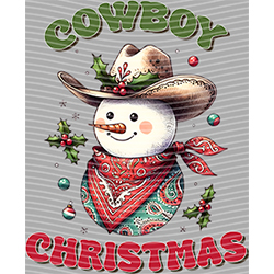 Christmas-ADJ 12212